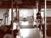 mu_practice