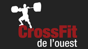 CrossFit de l'ouest